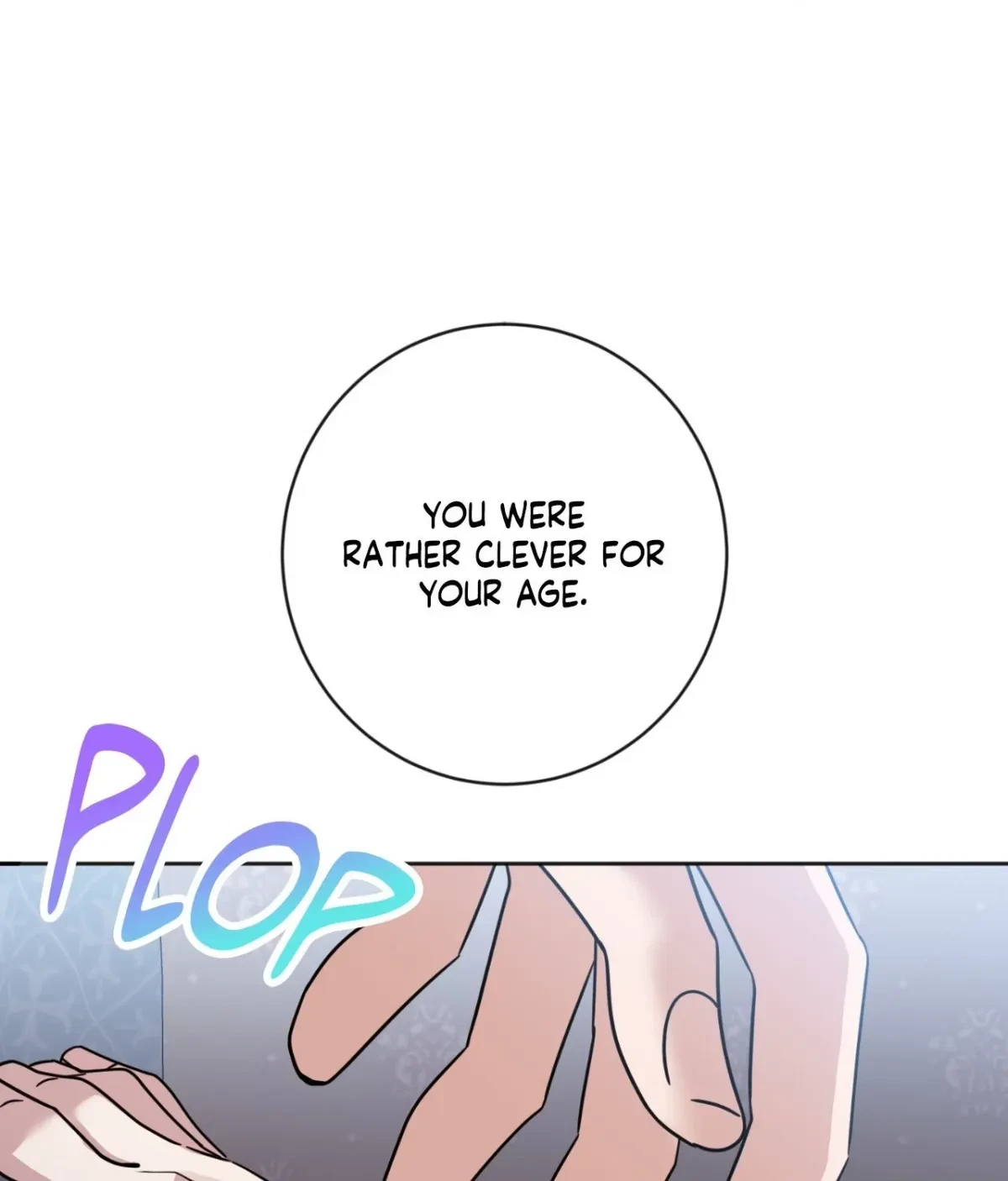 Chapter 23, page 9