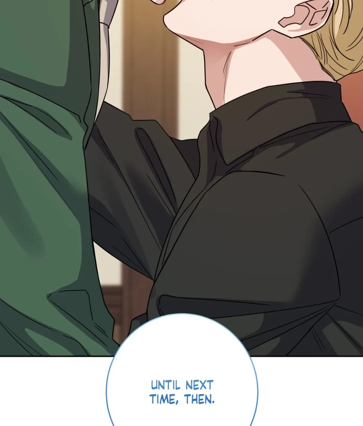 Chapter 23, page 90