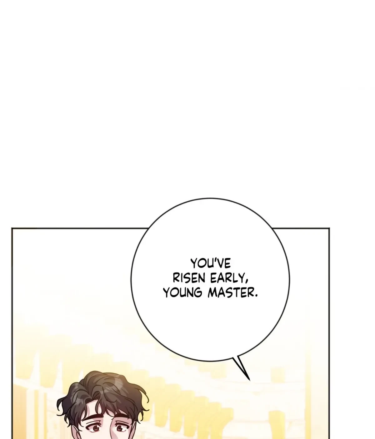Chapter 23, page 98