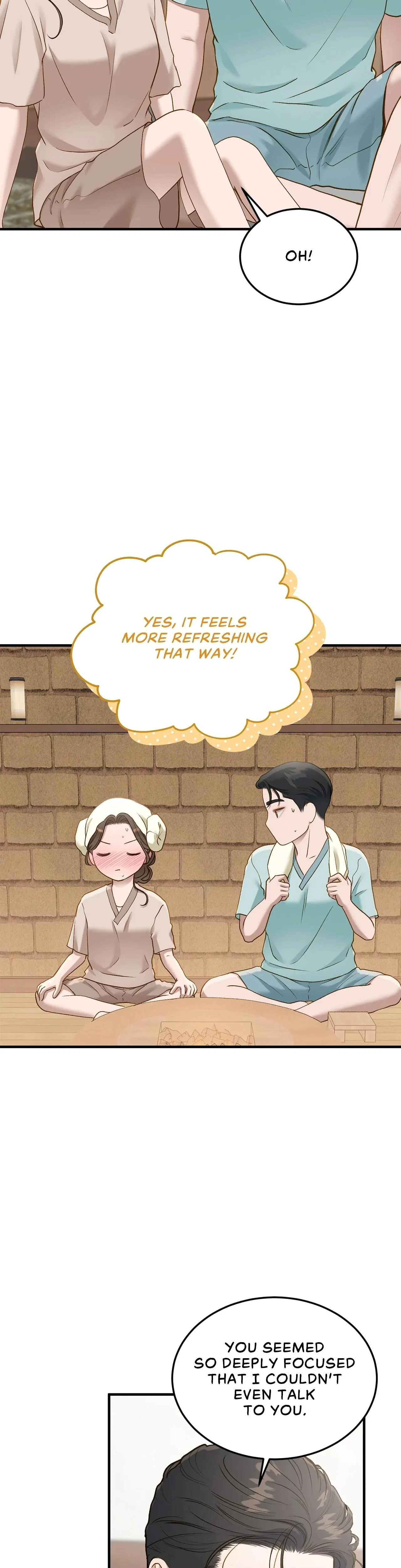 Chapter 28, page 10