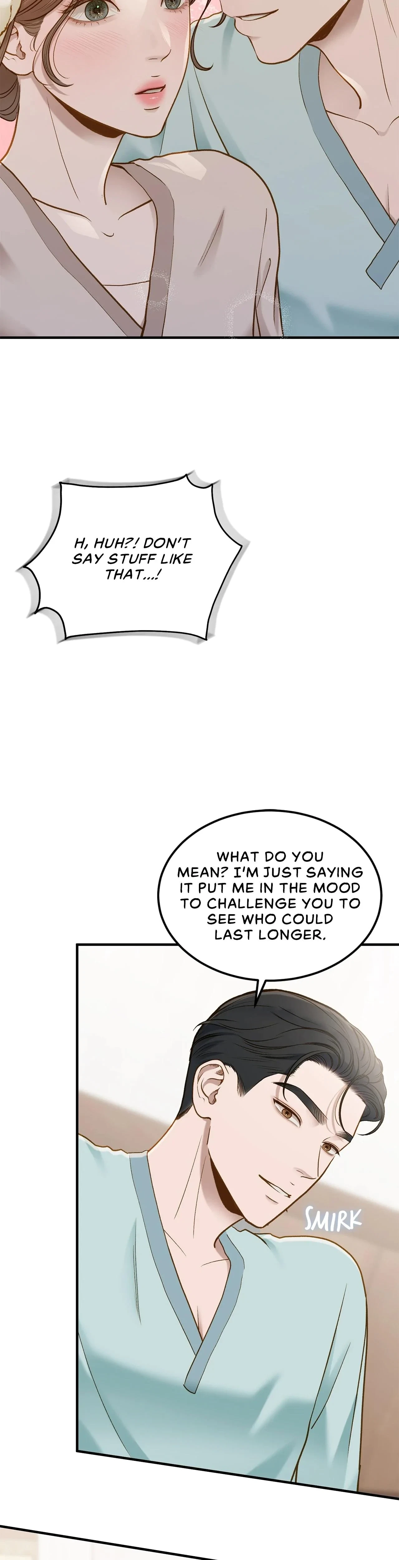 Chapter 28, page 12