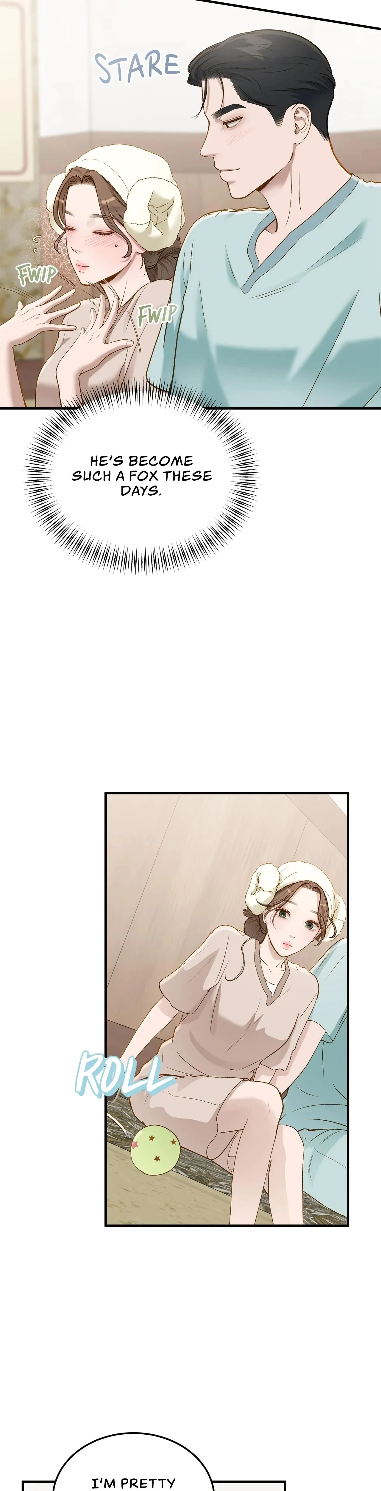 Chapter 28, page 13