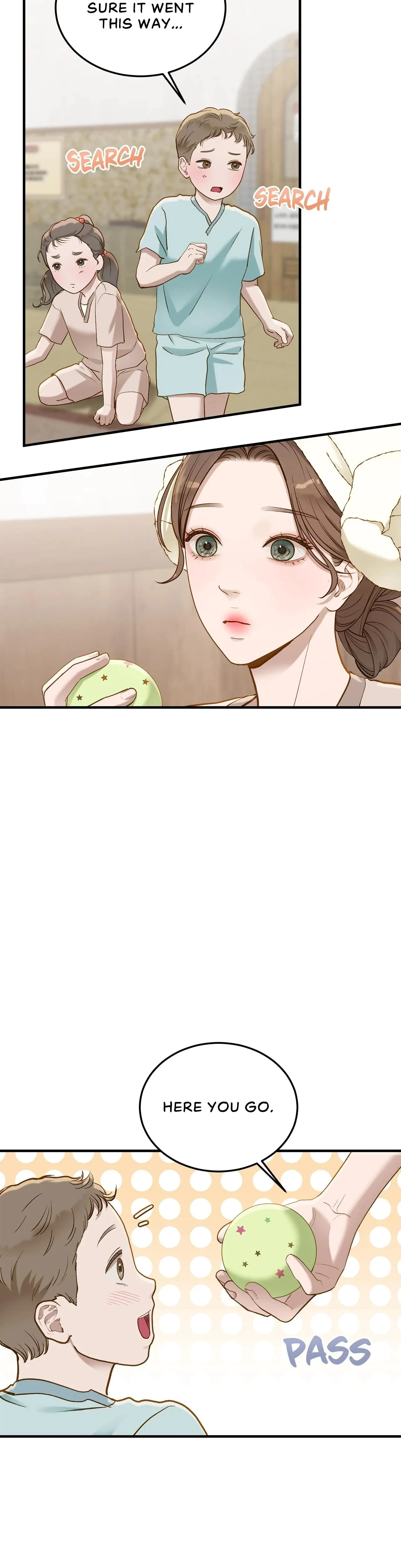 Chapter 28, page 14