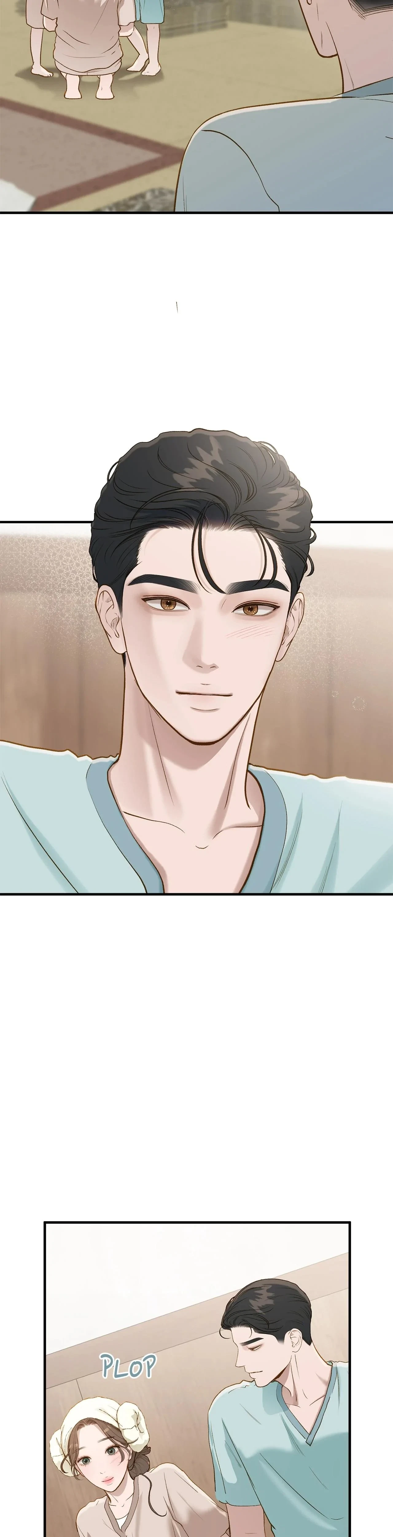 Chapter 28, page 16