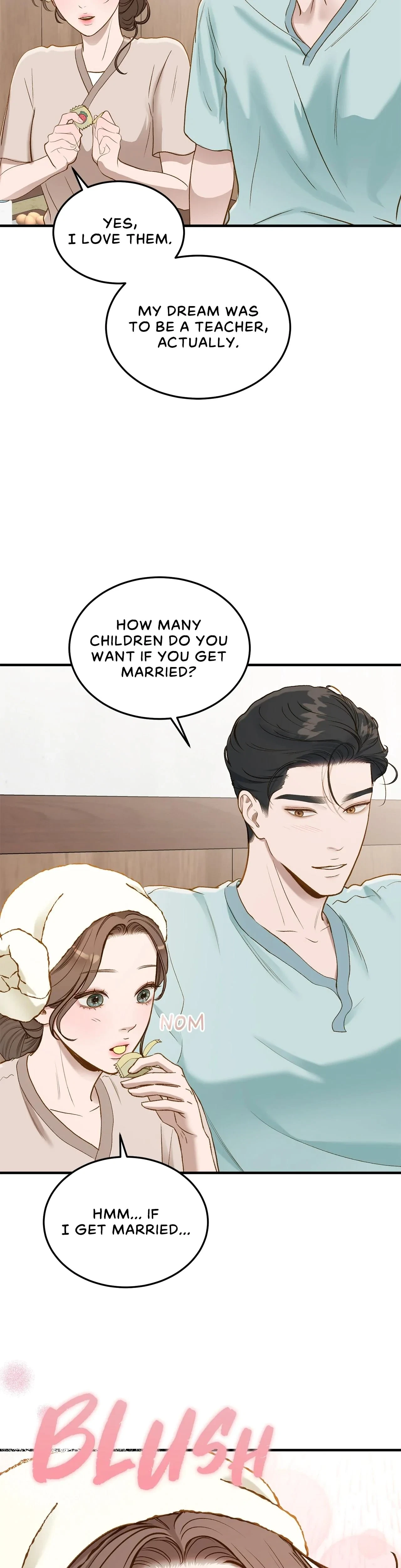 Chapter 28, page 18