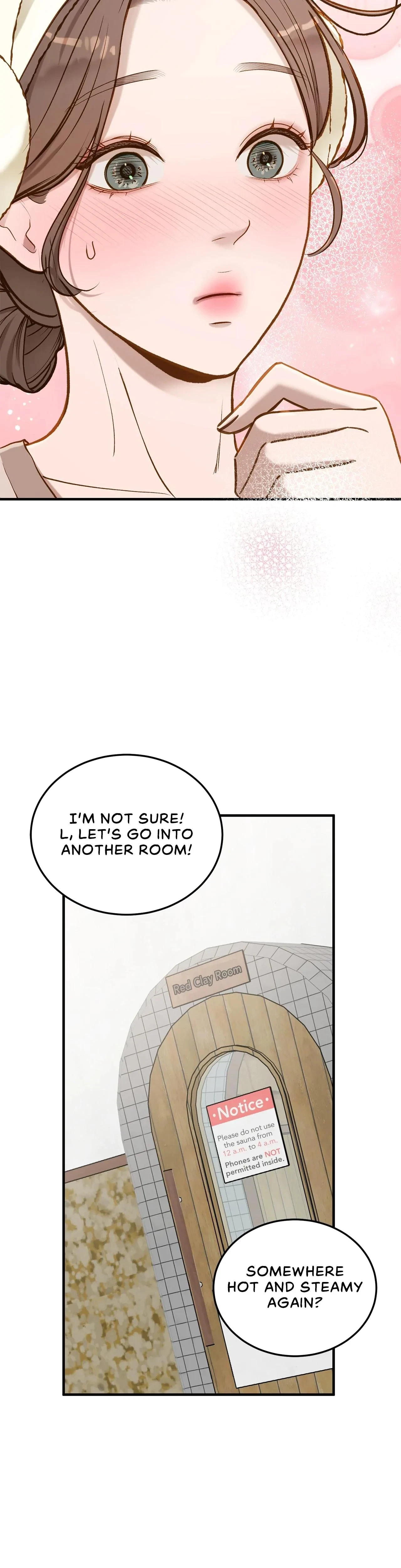 Chapter 28, page 19