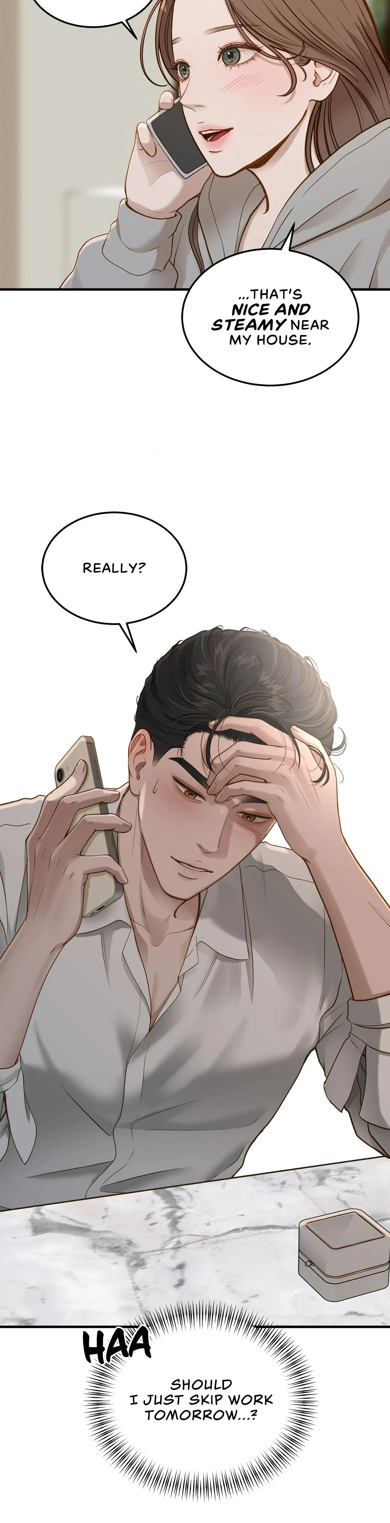 Chapter 28, page 2
