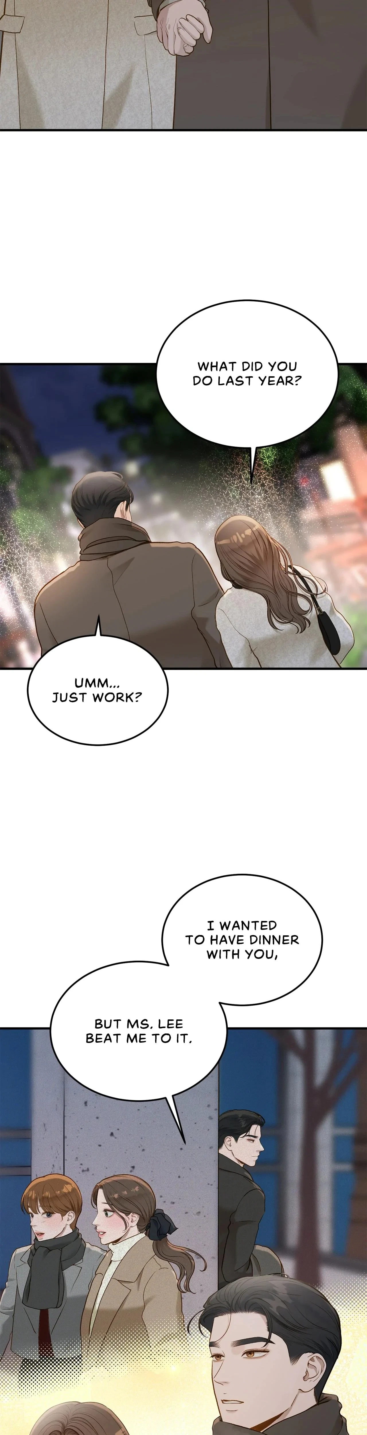 Chapter 28, page 22
