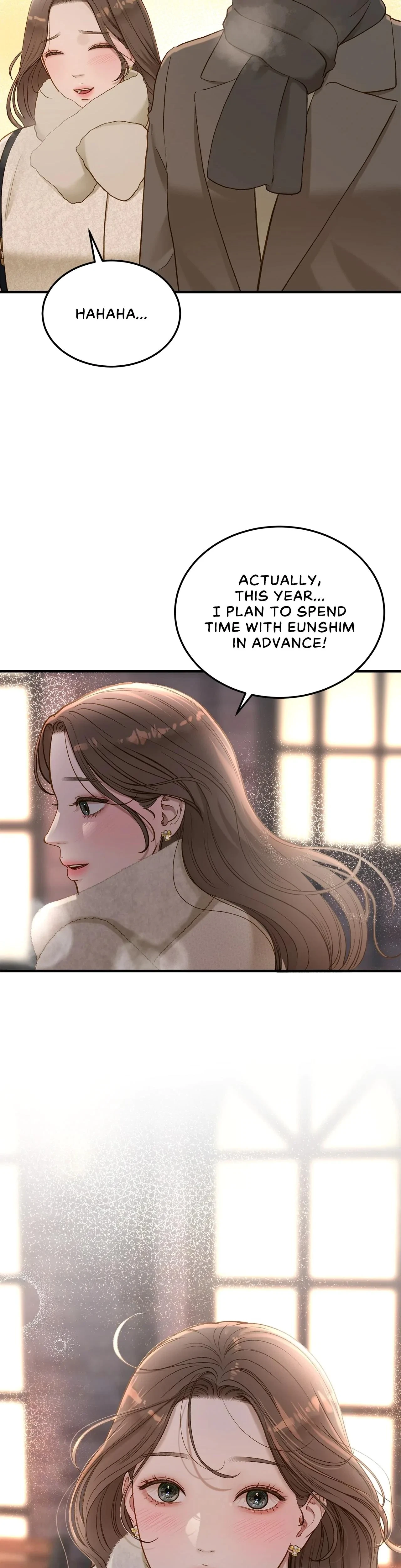 Chapter 28, page 23