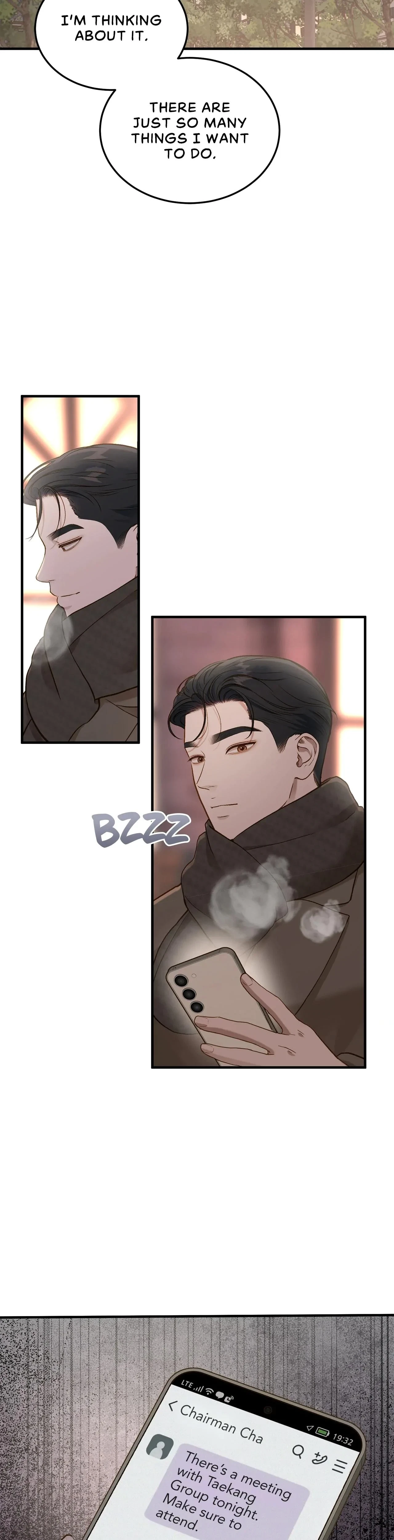 Chapter 28, page 25