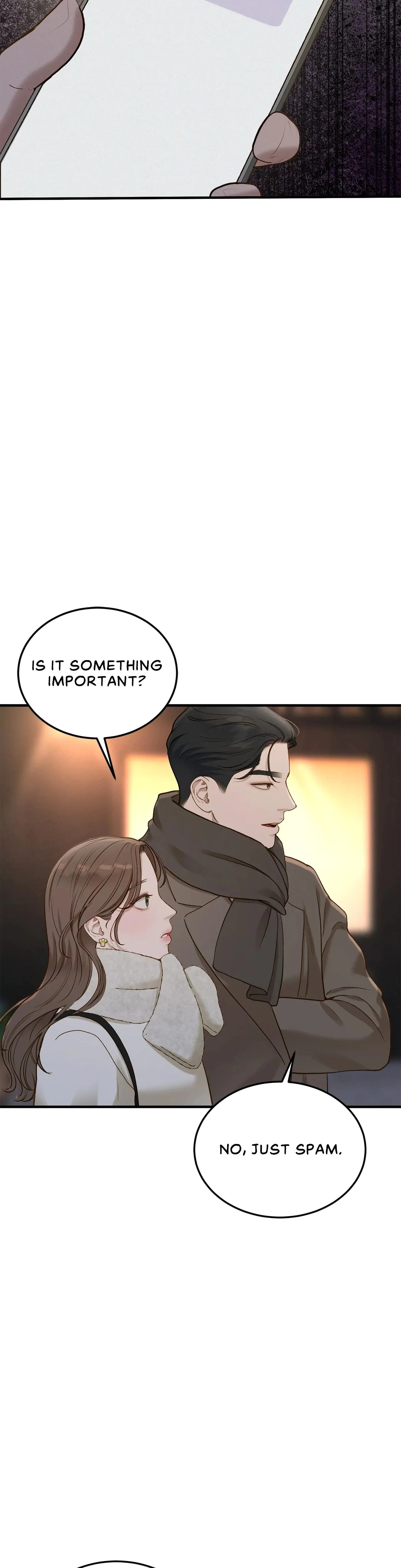 Chapter 28, page 26