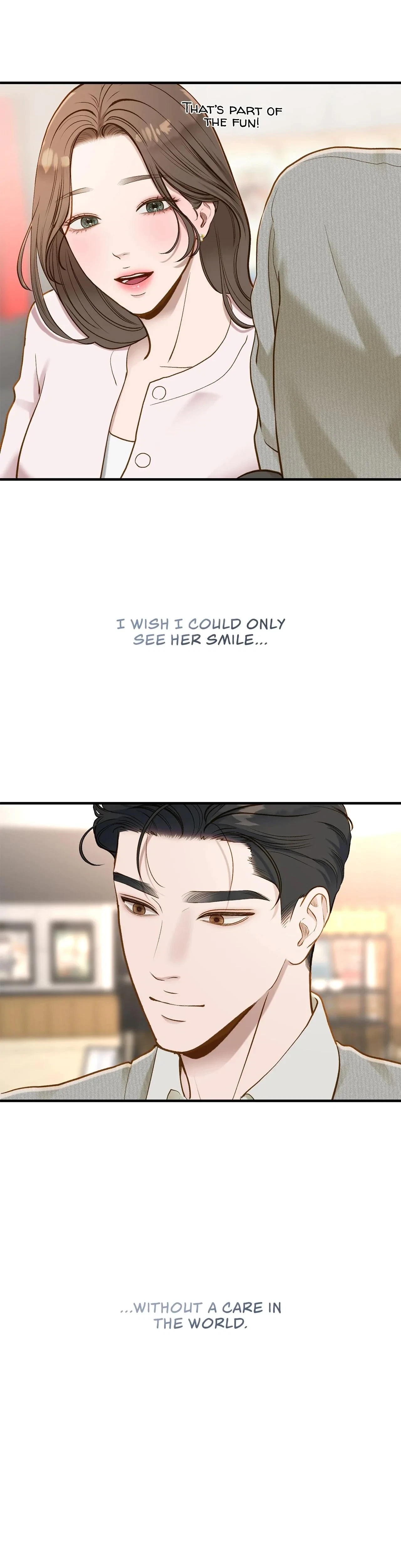 Chapter 28, page 28