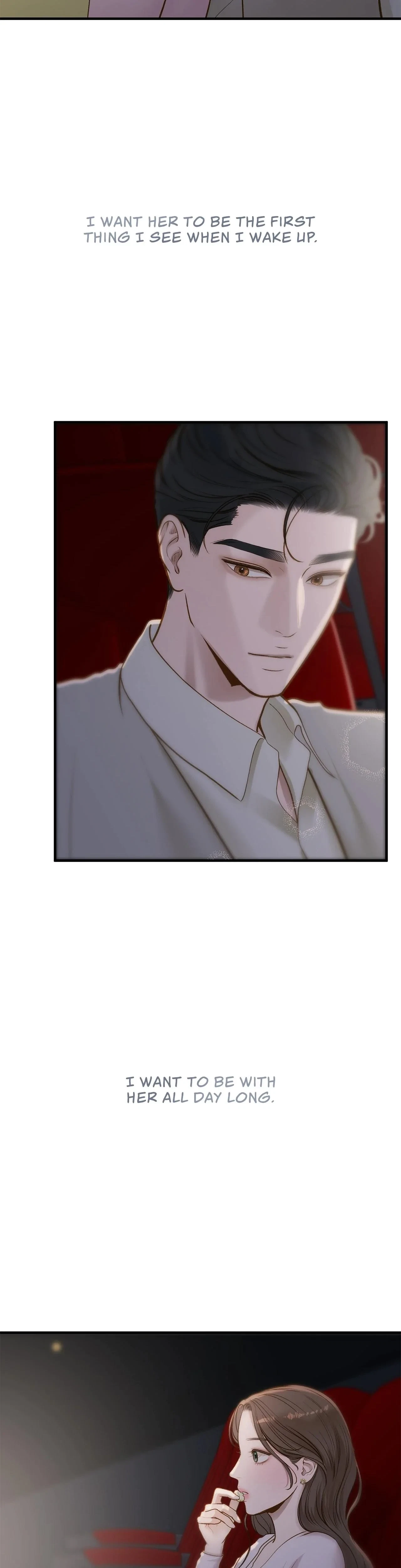 Chapter 28, page 30