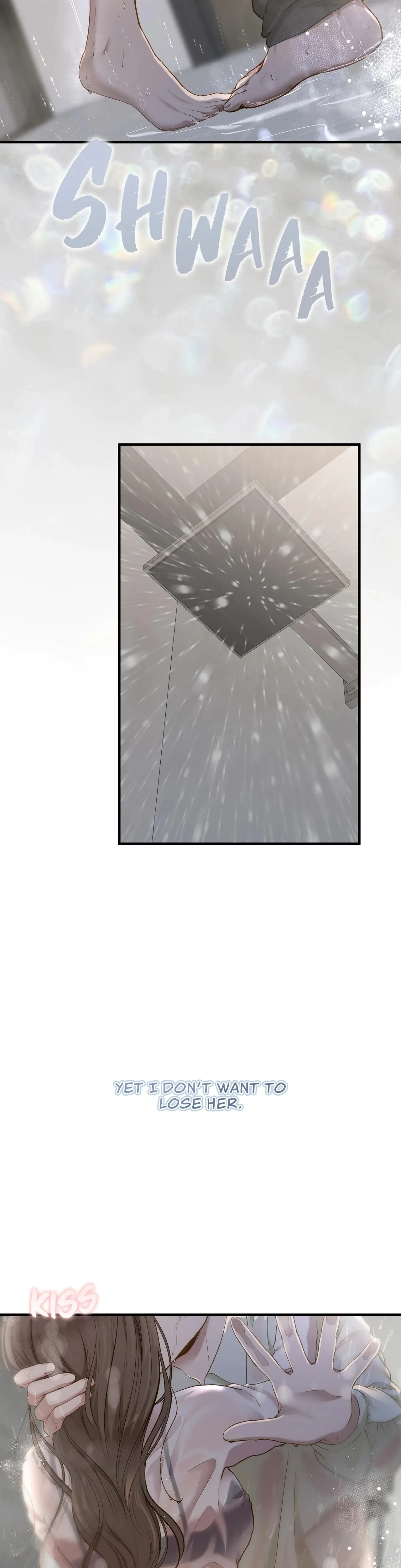 Chapter 28, page 35