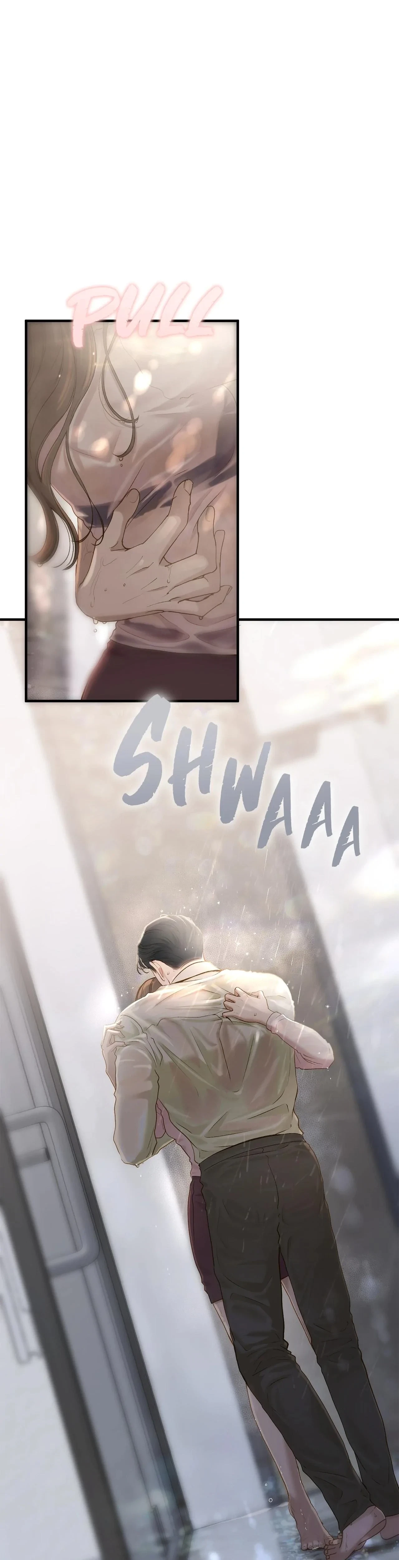 Chapter 28, page 37
