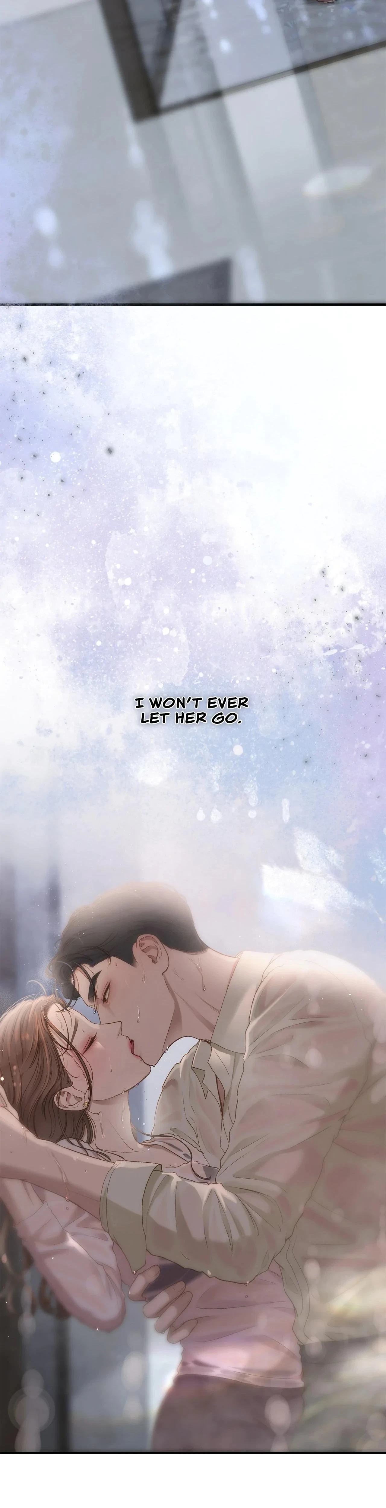 Chapter 28, page 38