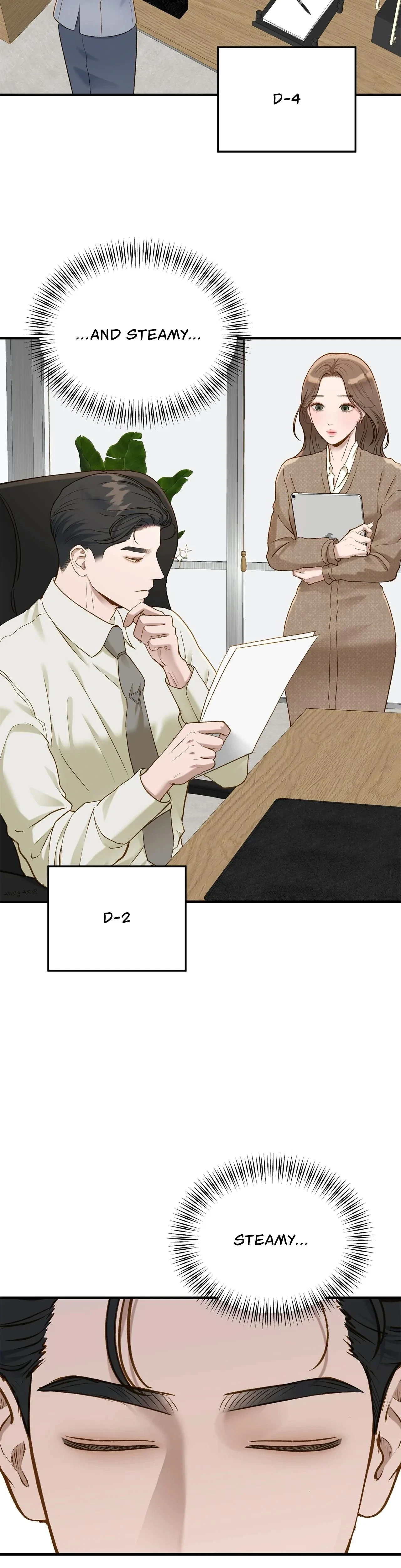 Chapter 28, page 5