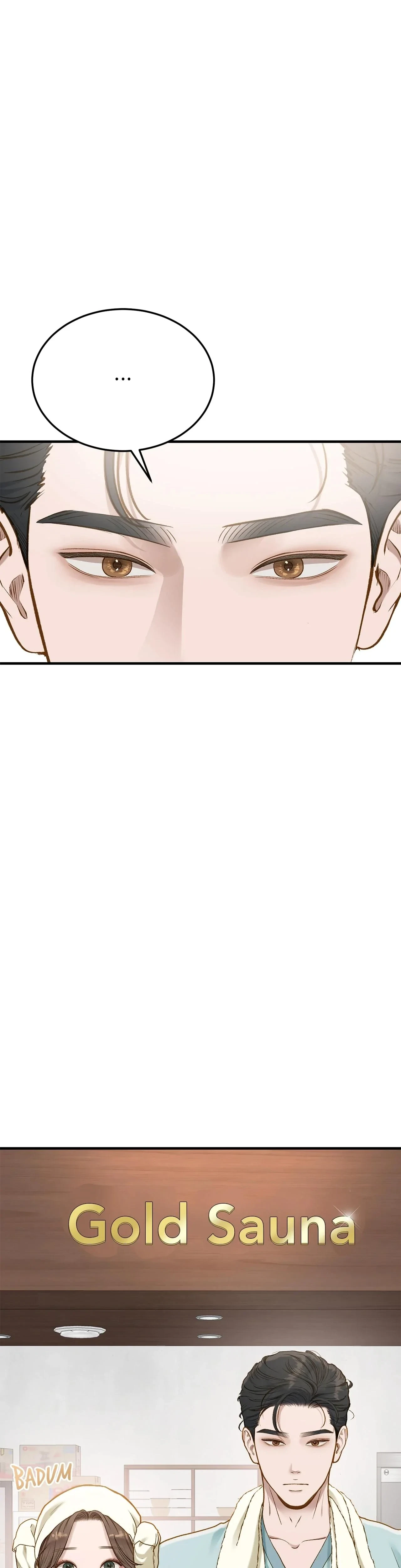 Chapter 28, page 6