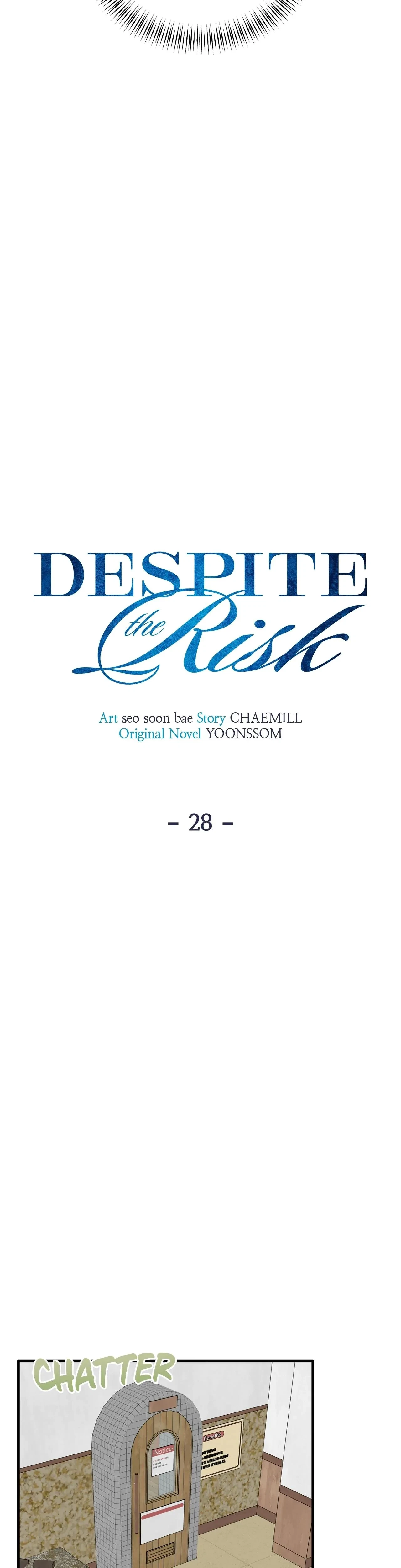 Chapter 28, page 8