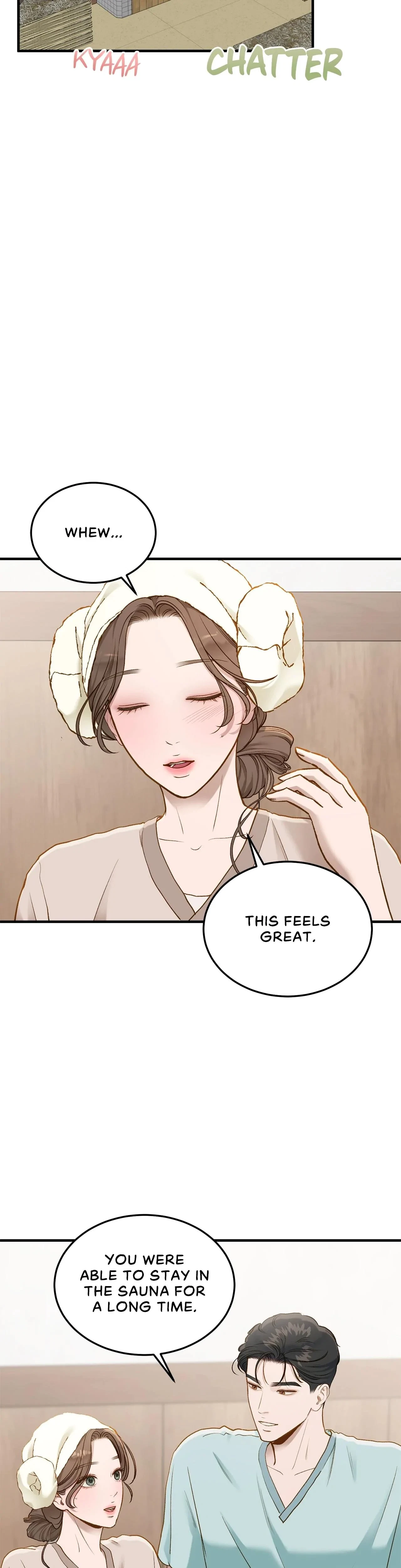 Chapter 28, page 9