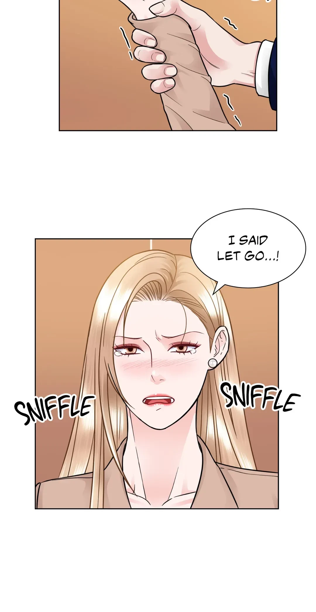 Chapter 33, page 10