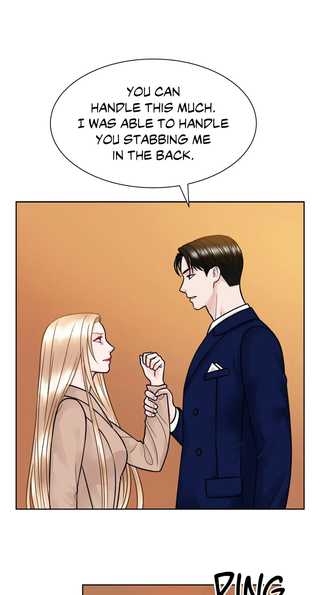 Chapter 33, page 12