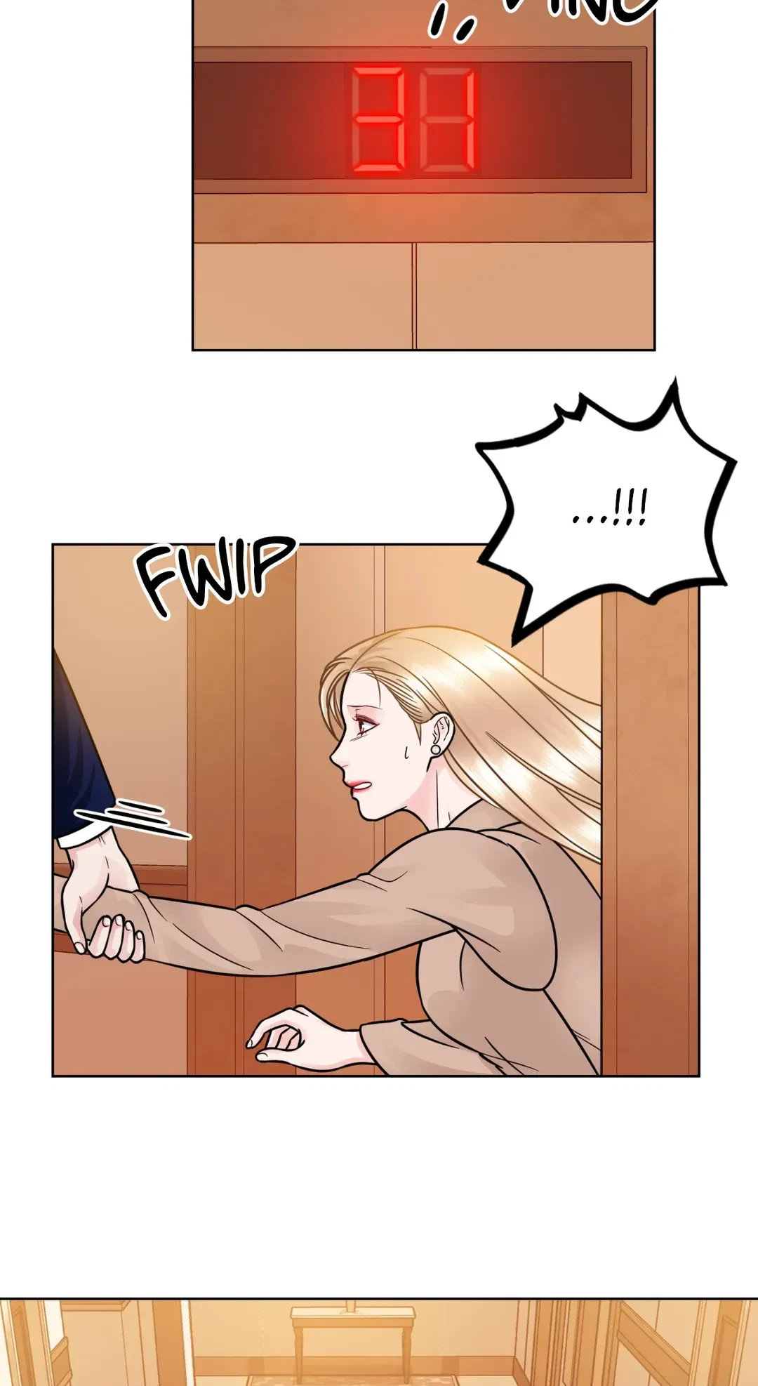 Chapter 33, page 13