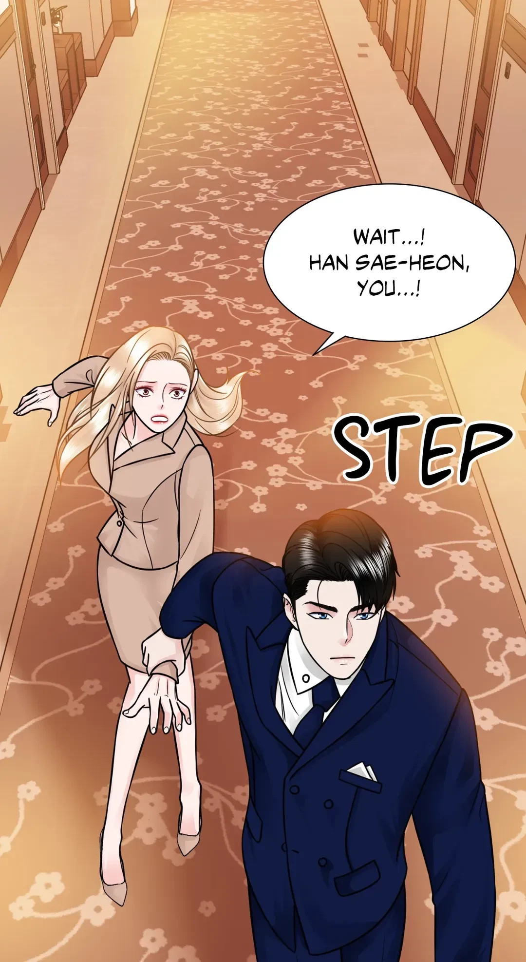 Chapter 33, page 14