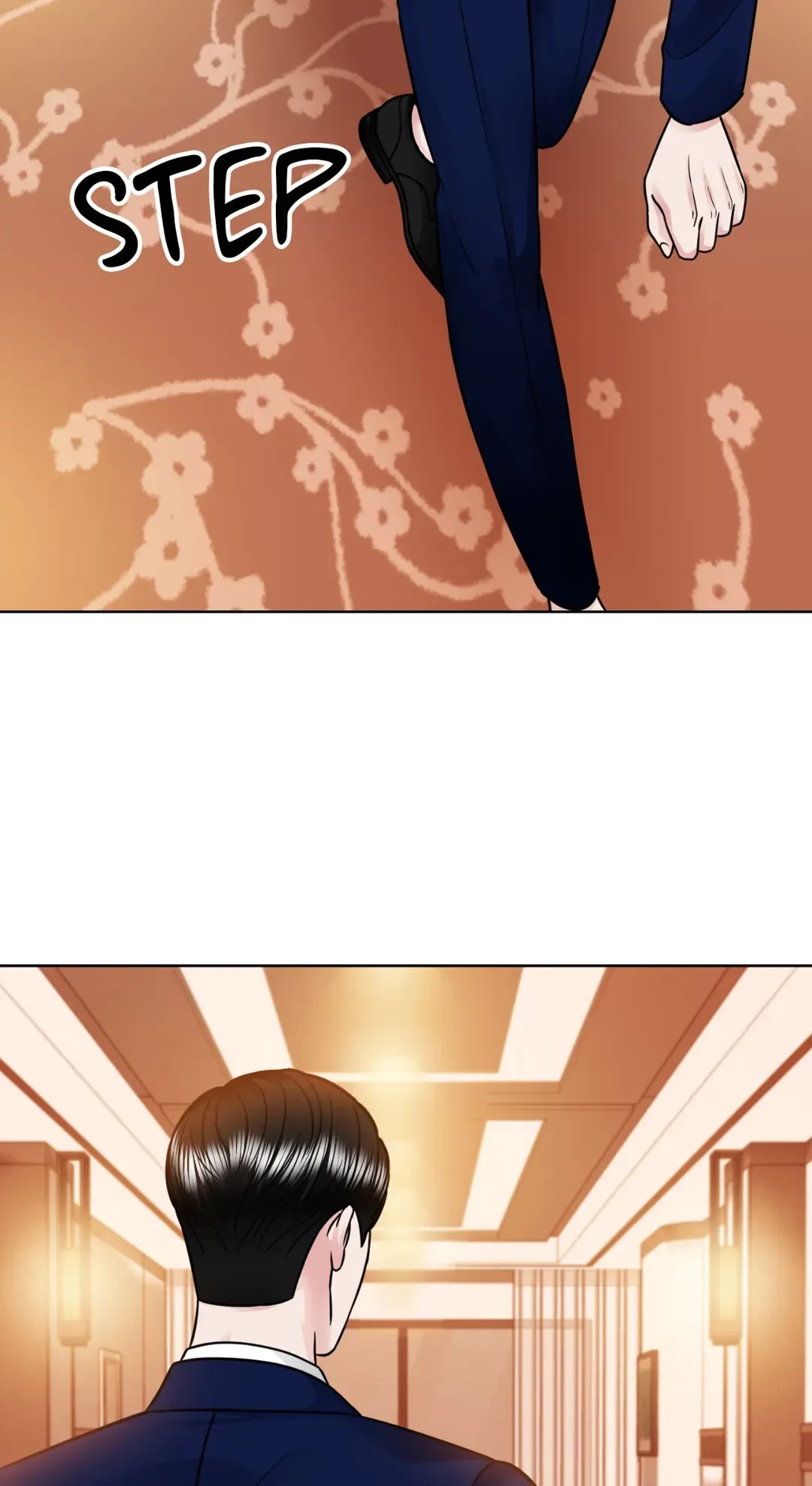 Chapter 33, page 15