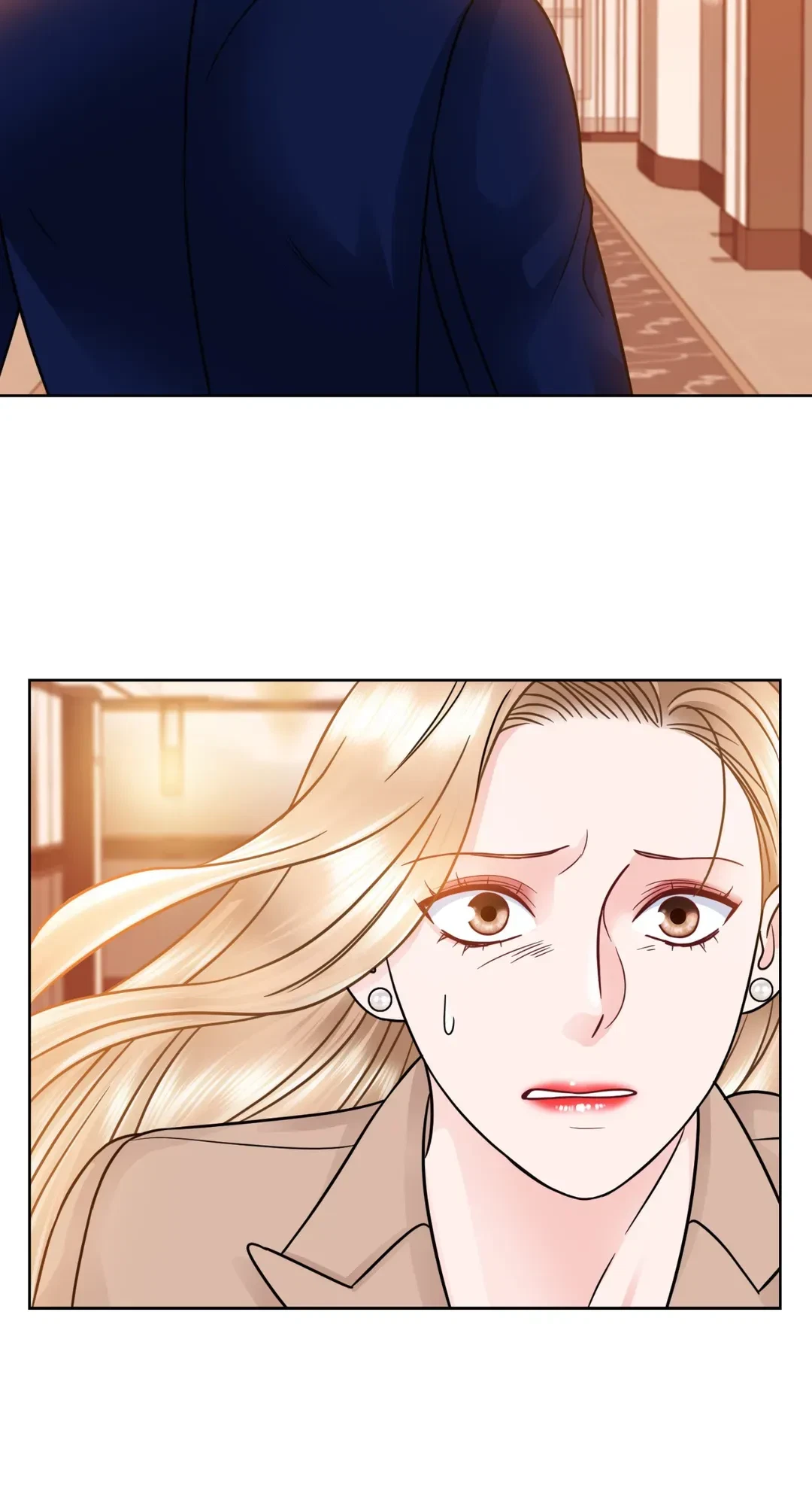 Chapter 33, page 16