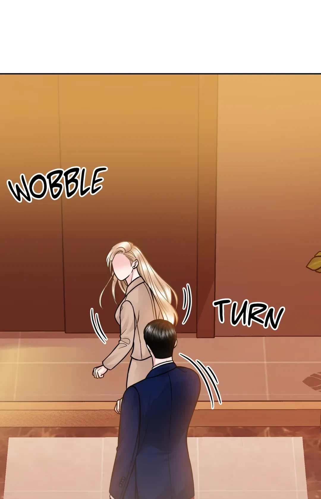 Chapter 33, page 17