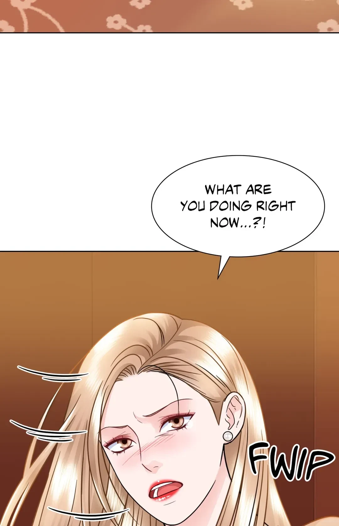 Chapter 33, page 19
