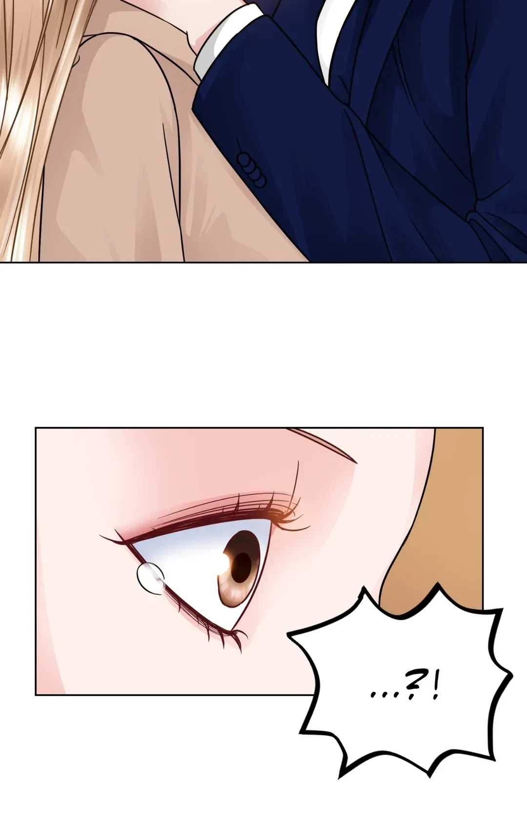 Chapter 33, page 21