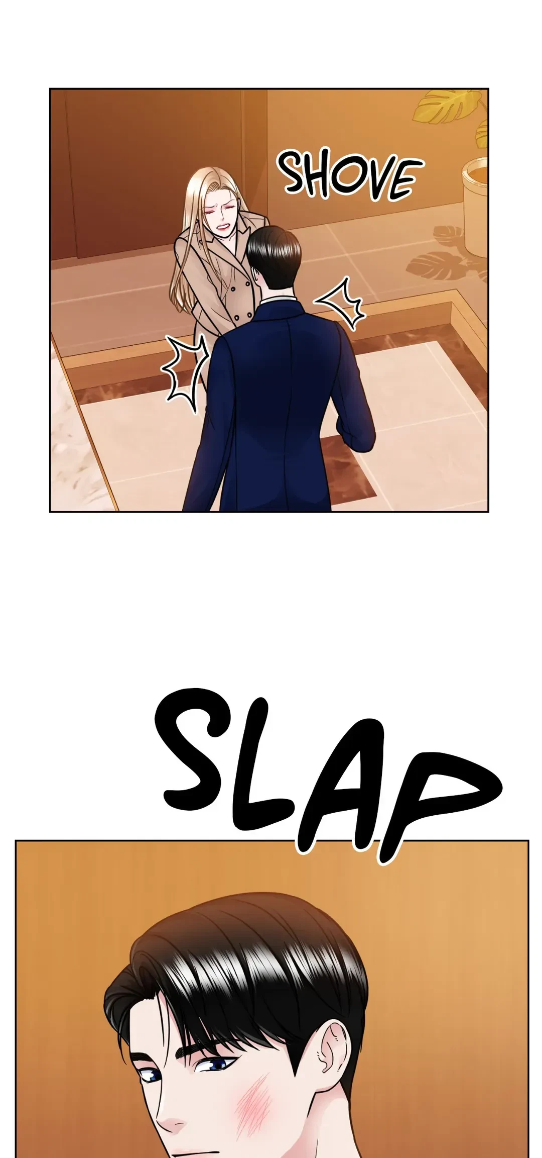Chapter 33, page 22
