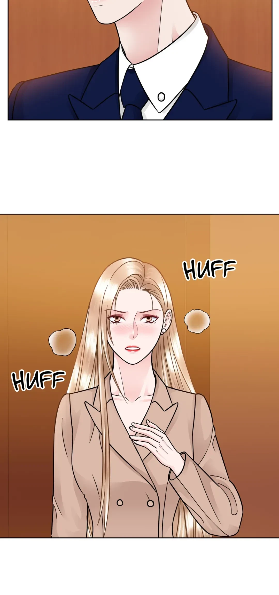 Chapter 33, page 23