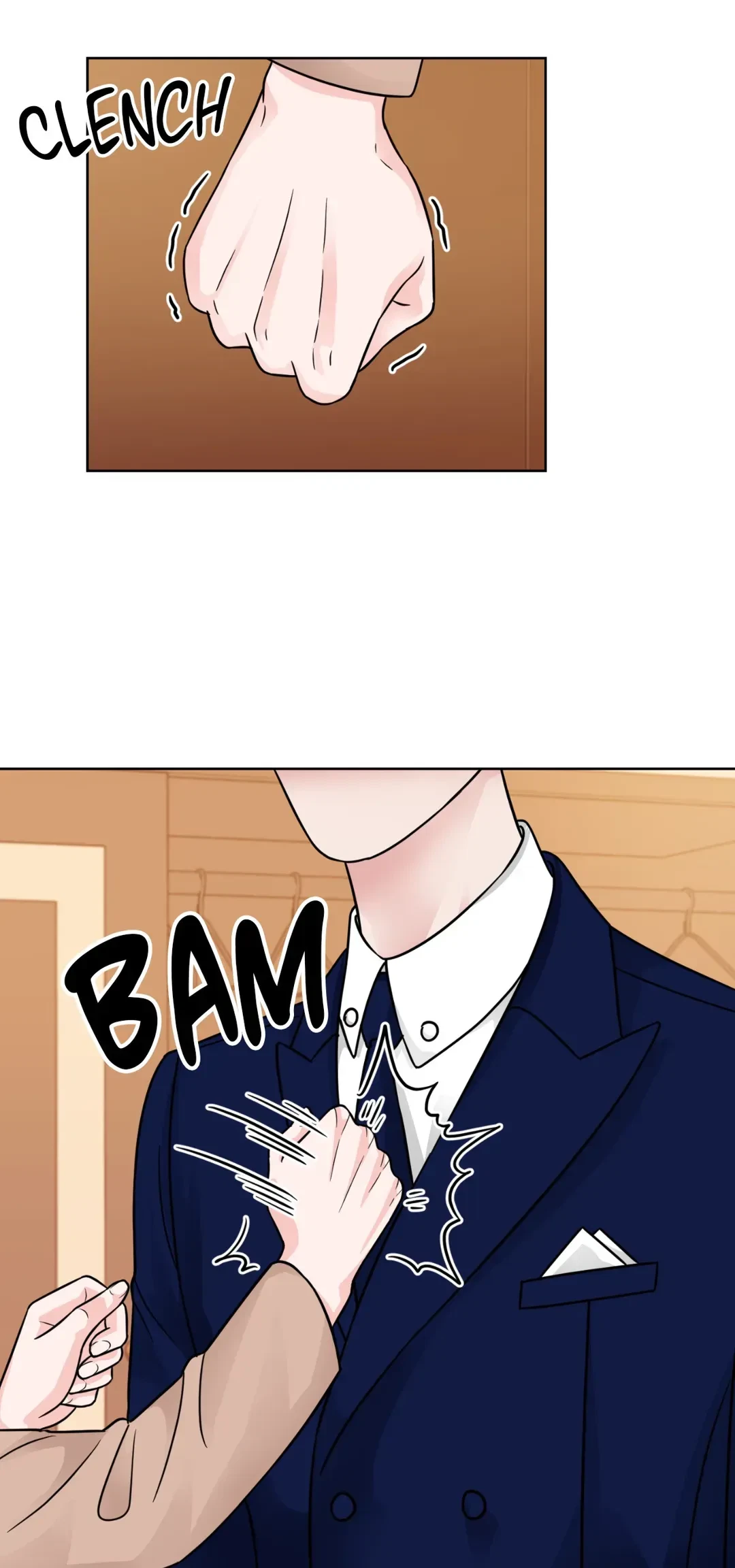 Chapter 33, page 24
