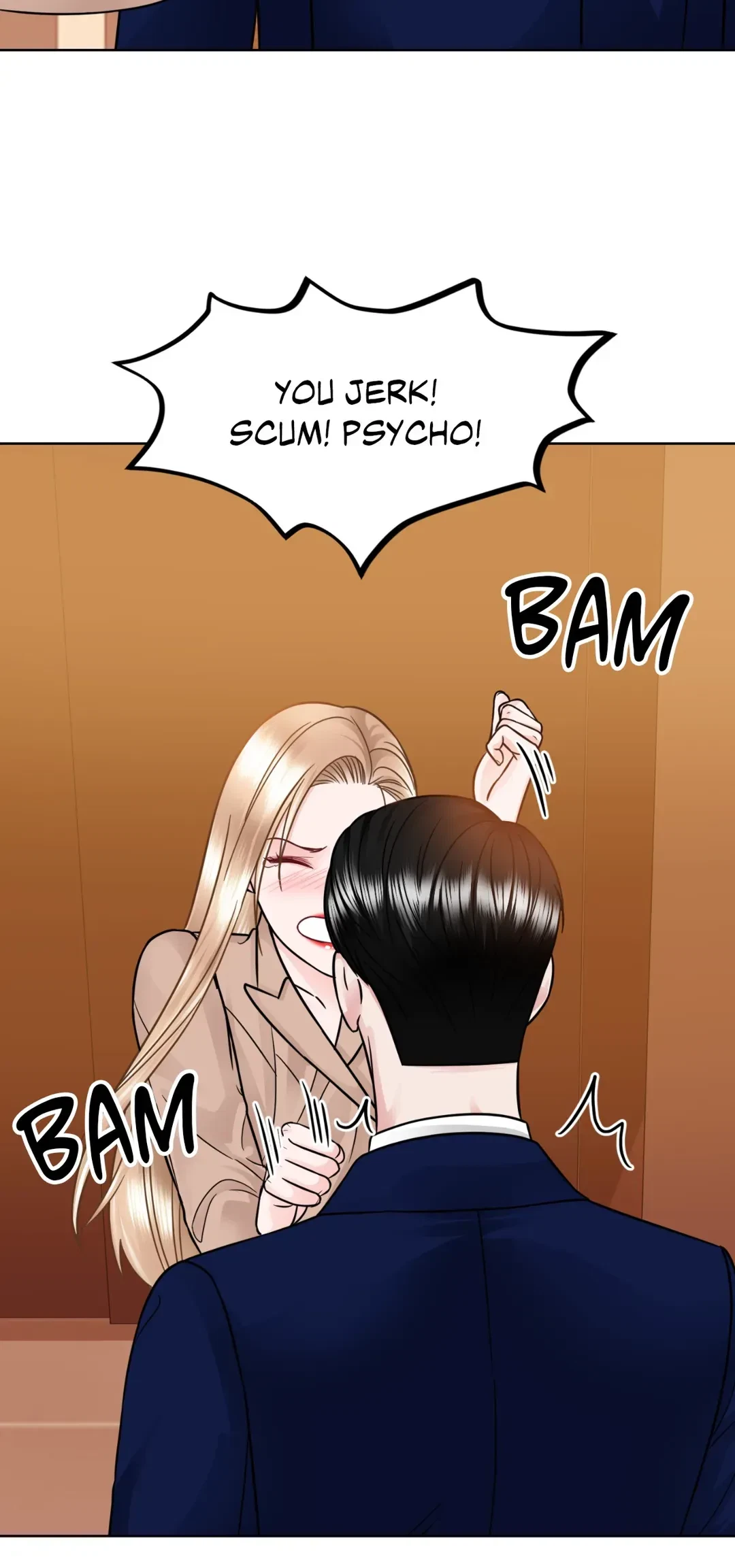 Chapter 33, page 25