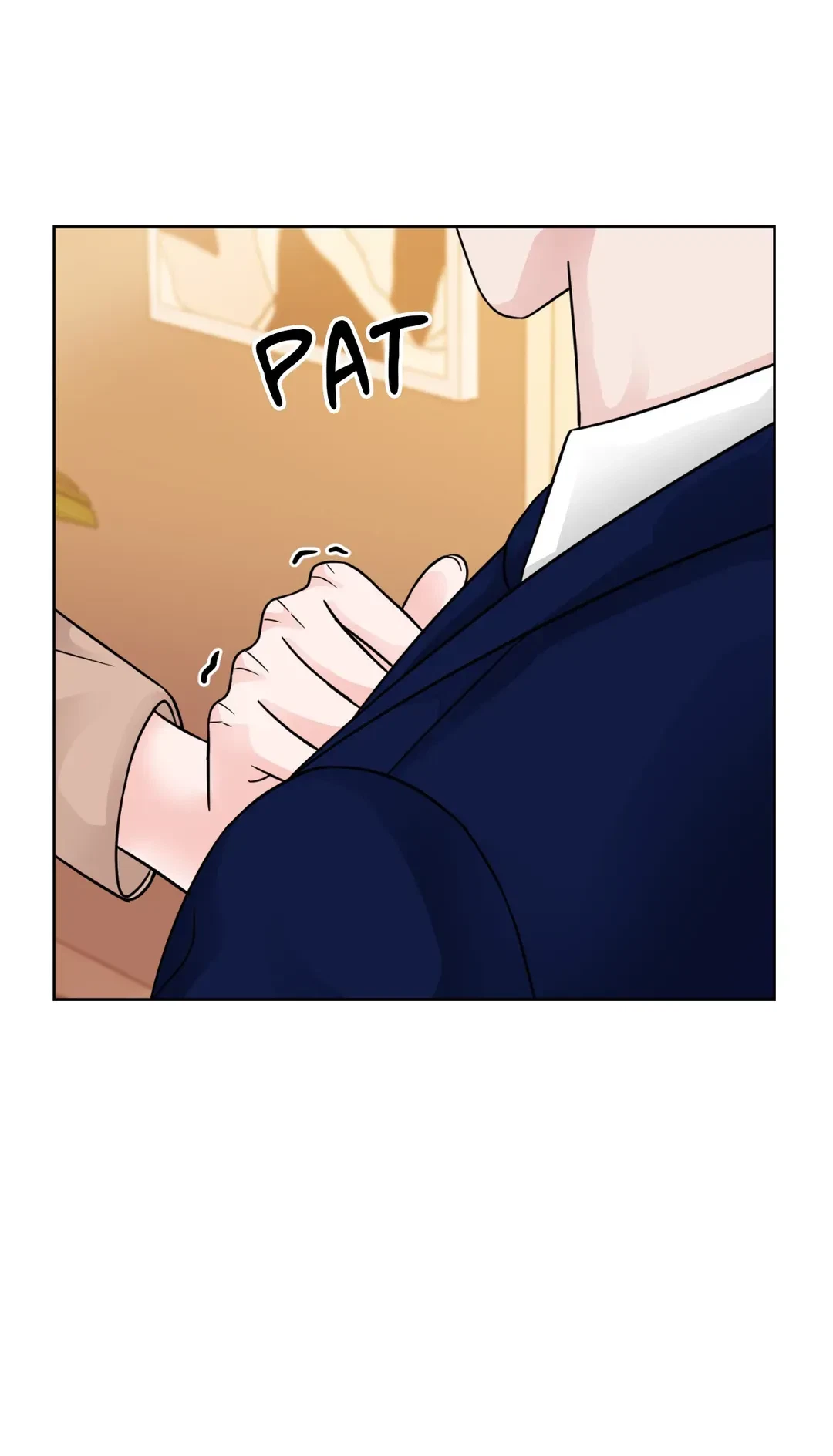 Chapter 33, page 27