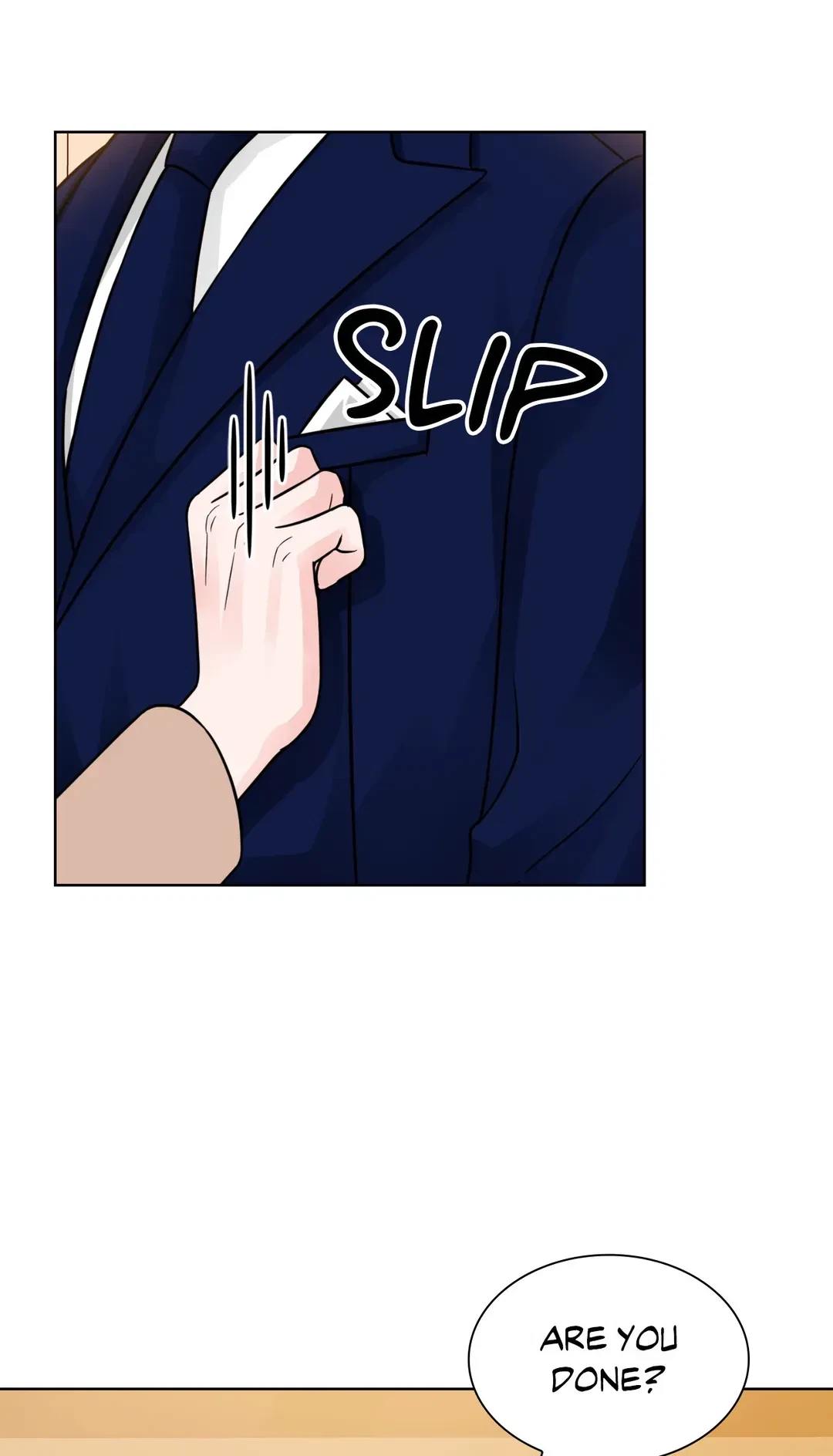 Chapter 33, page 29