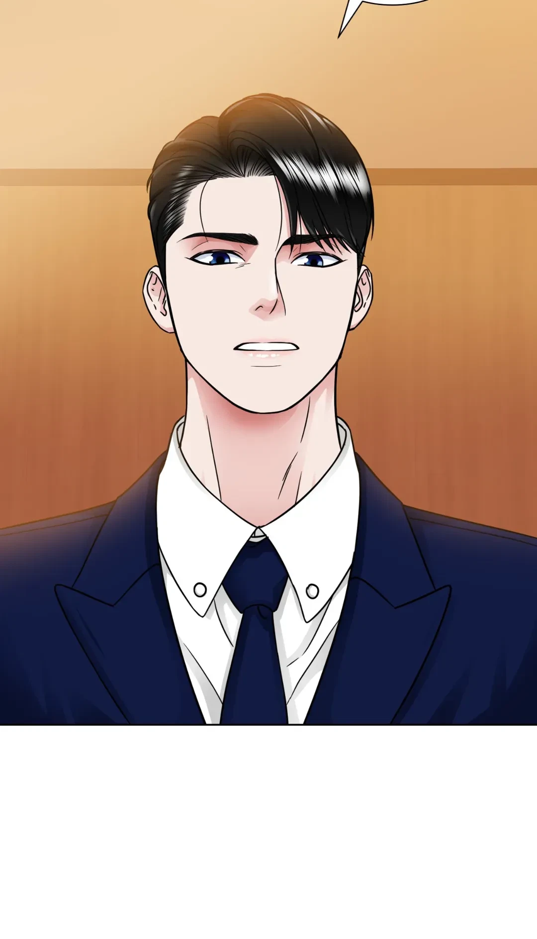Chapter 33, page 30