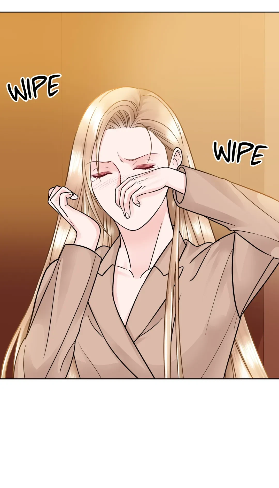 Chapter 33, page 31
