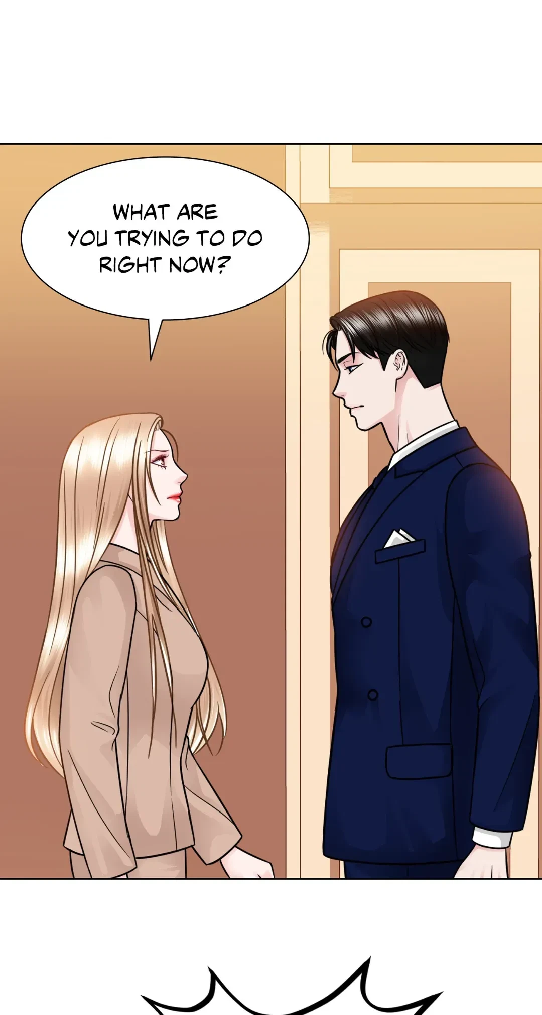 Chapter 33, page 32