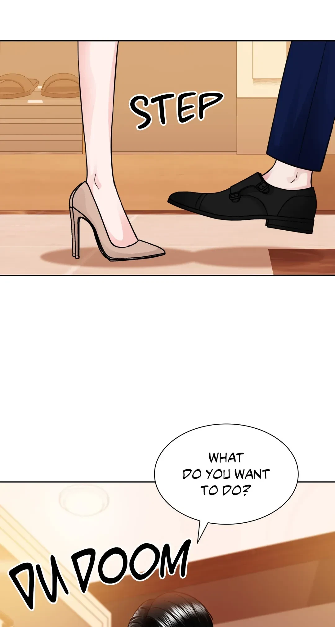 Chapter 33, page 34