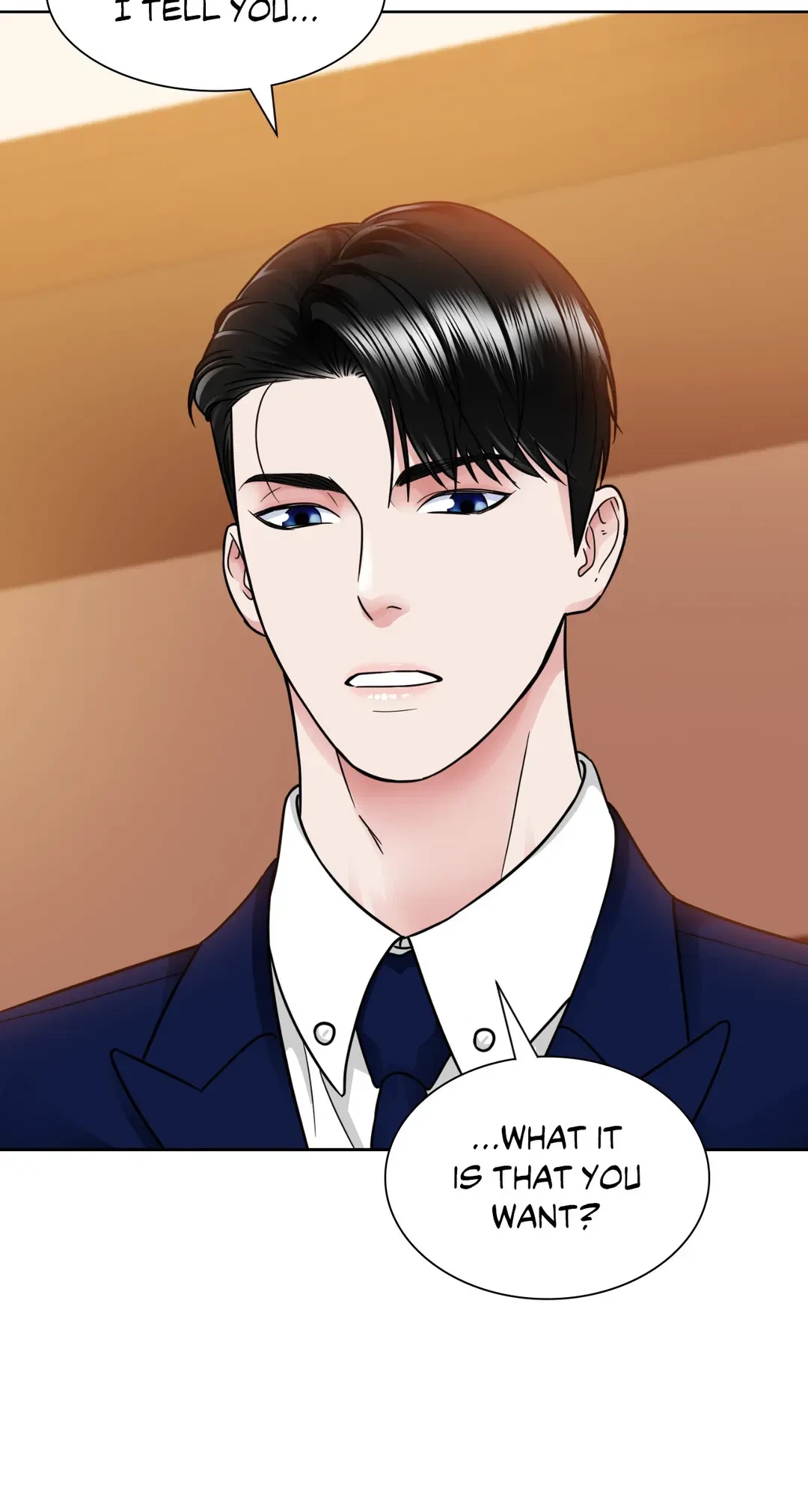 Chapter 33, page 36