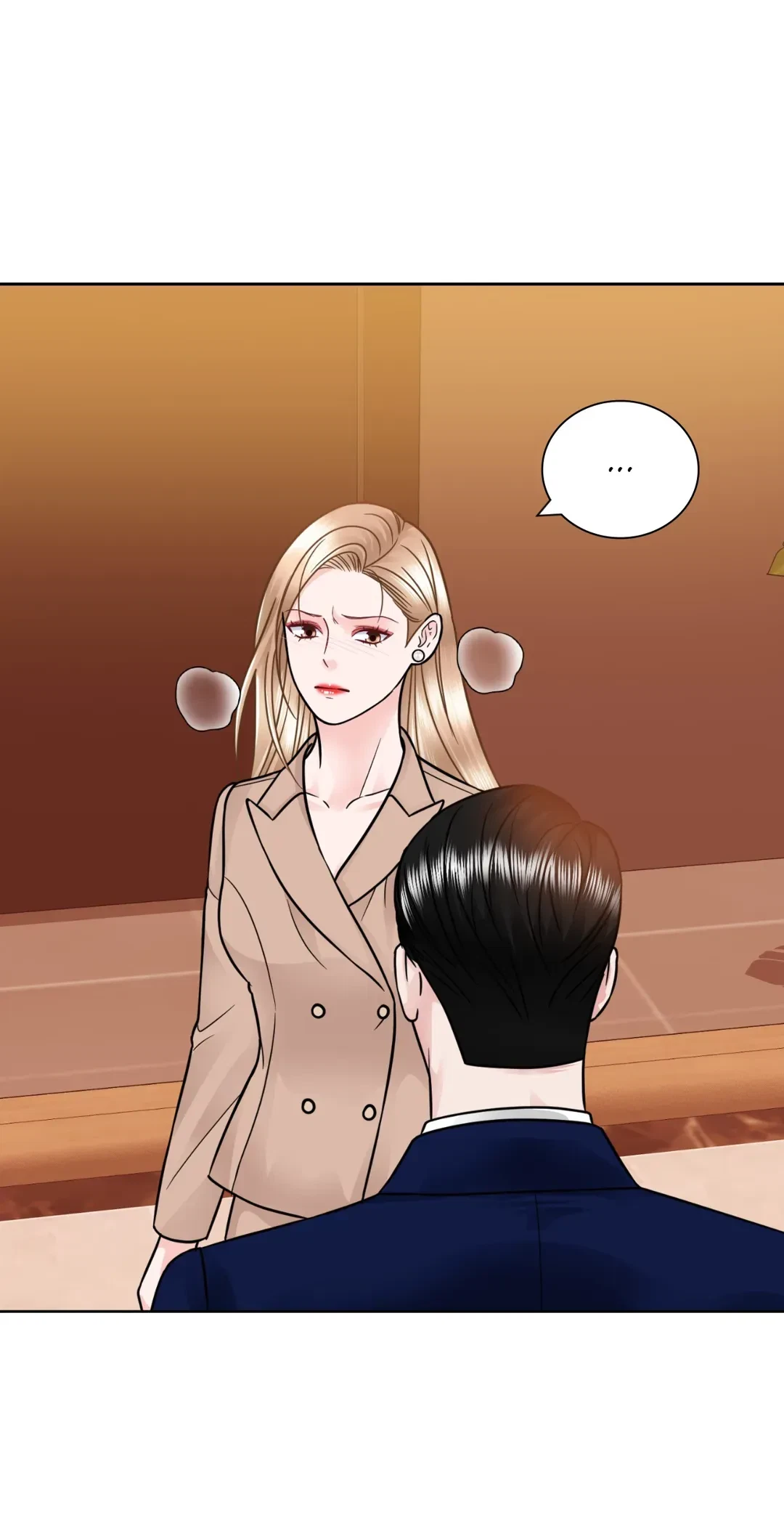 Chapter 33, page 37