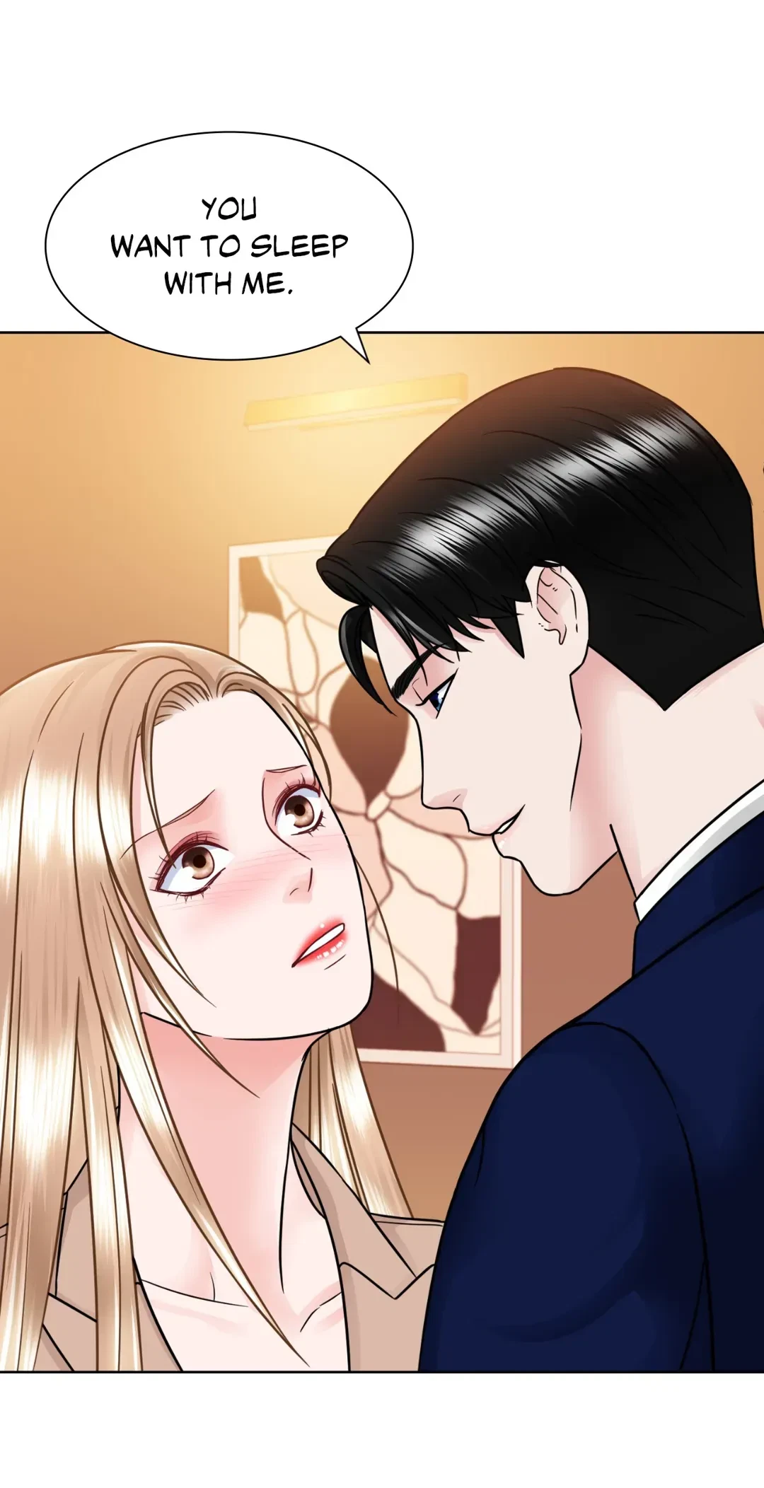 Chapter 33, page 38