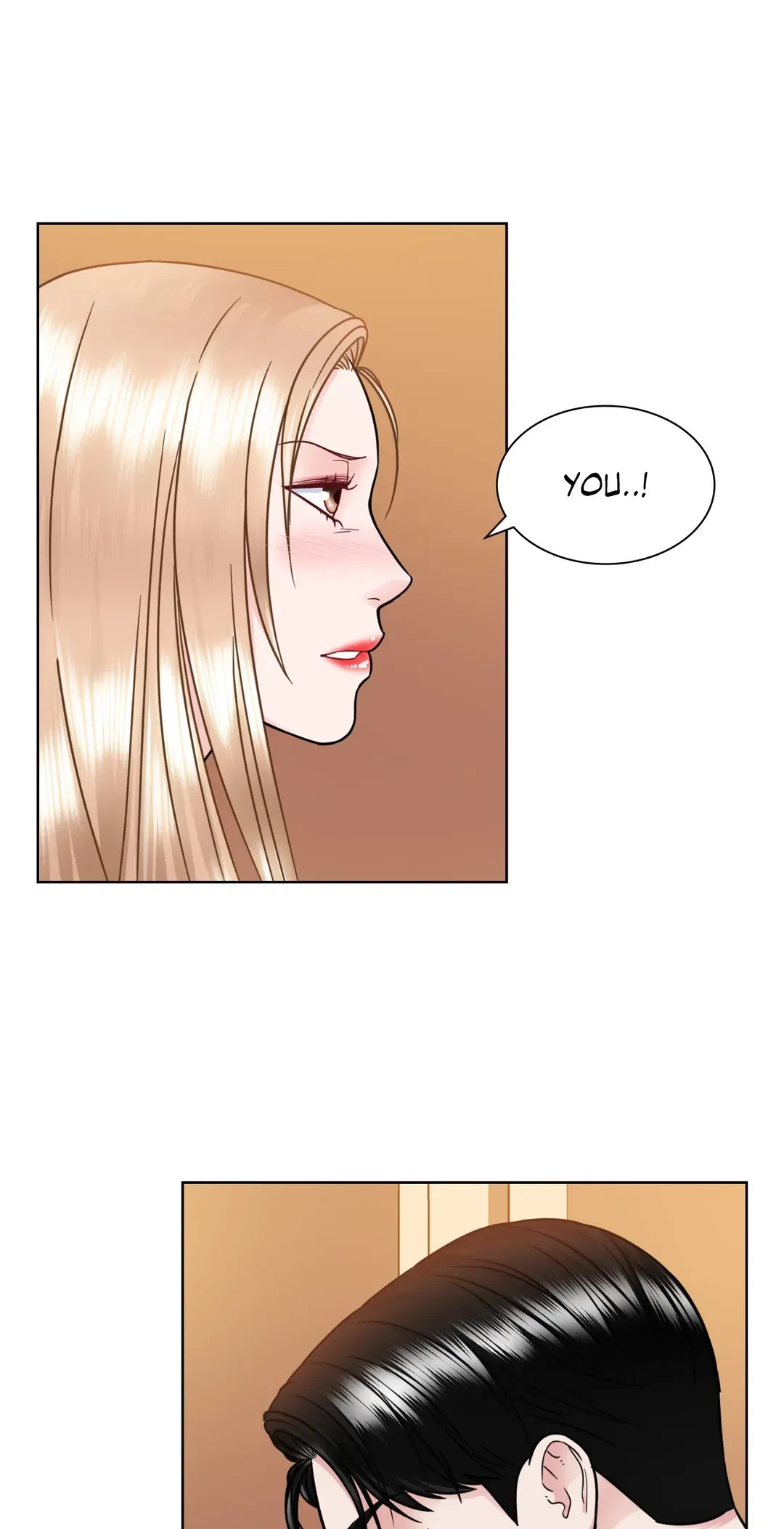 Chapter 33, page 39