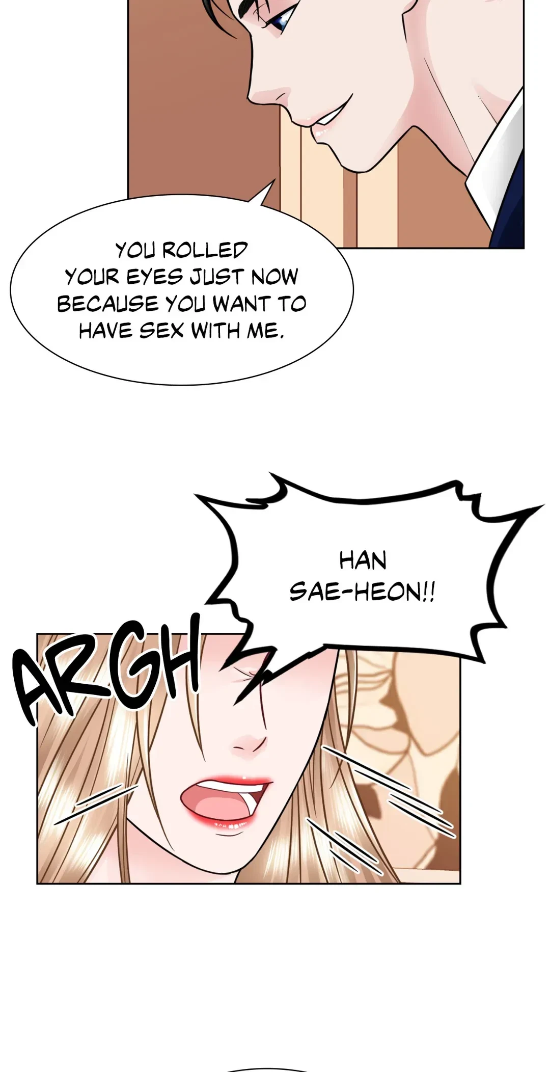 Chapter 33, page 40