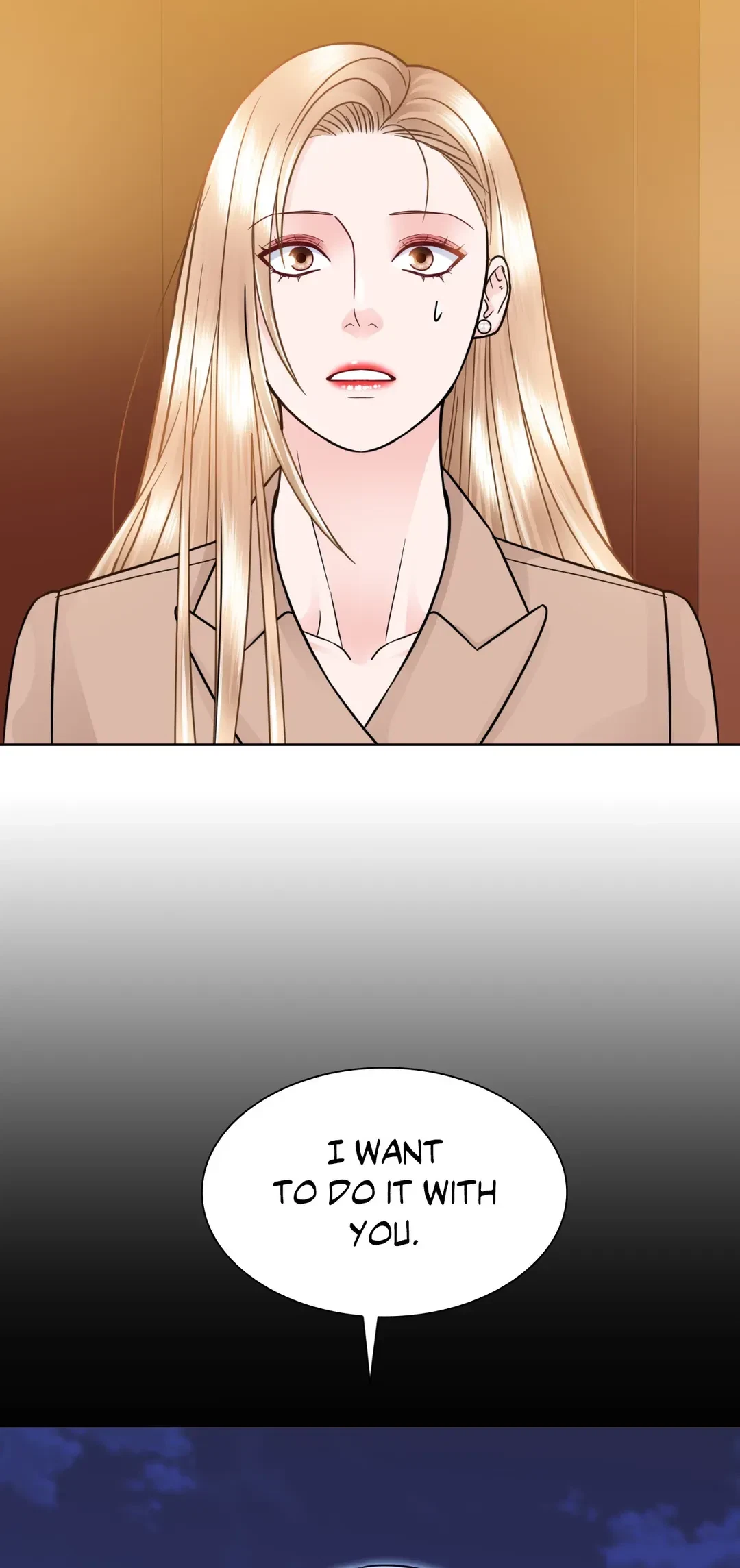 Chapter 33, page 43