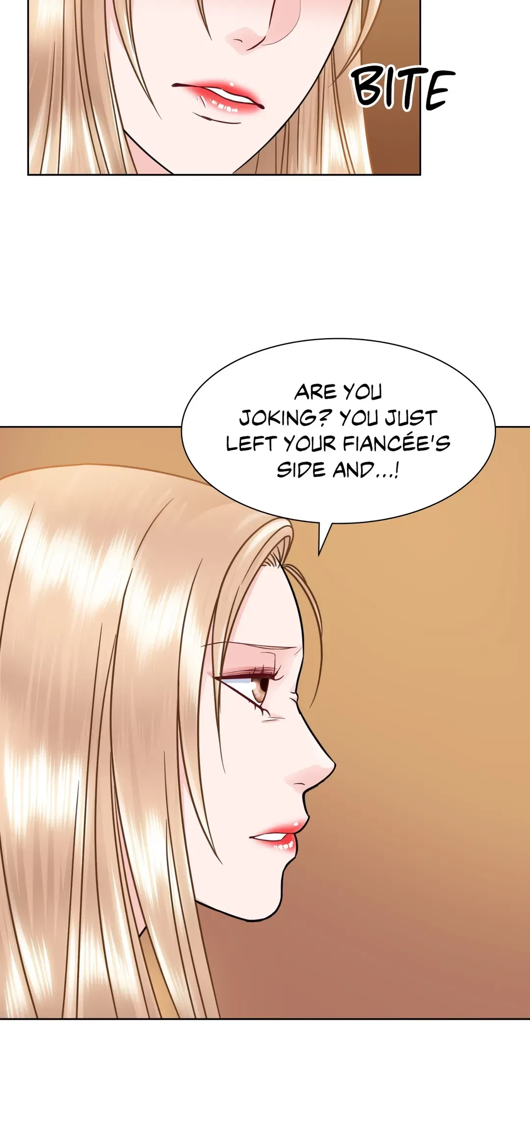 Chapter 33, page 45
